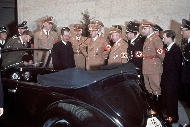 adolf-hitler-at-50-color-photos-1.jpg