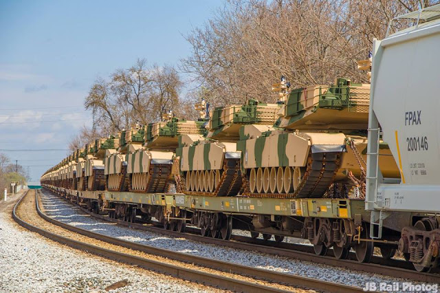 41341489_1191880037669113_2001130661703843840_n 41341489_1191880037669113_2001130661703843840_n