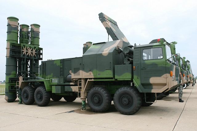 HQ-9_ground-to-air_medium-to-long_range_air_defense_missile_system_China_Chinese_army_defense_industry_003 HQ-9_ground-to-air_medium-to-long_range_air_defense_missile_system_China_Chinese_army_defense_industry_003