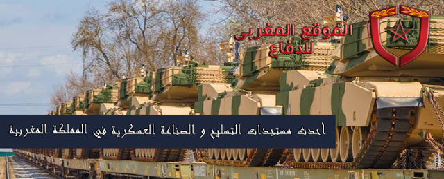 Untitled-1 Untitled-1