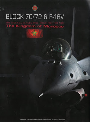 45265667_534411050363299_1699888321351647232_n 45265667_534411050363299_1699888321351647232_n