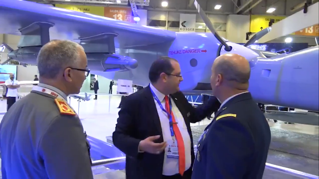 1556838252897 1556838252897