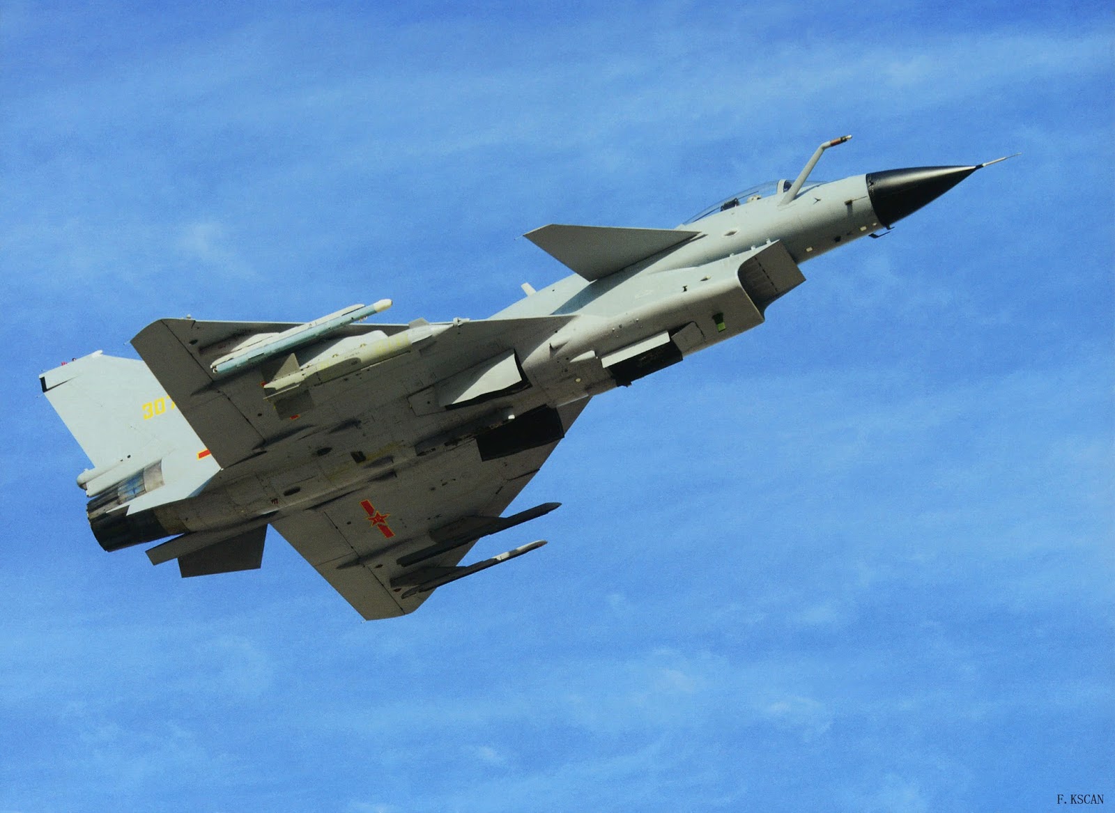 j-10a+J-10B+dual+launch+rail+PL-12+pl-10+pl-8+pl-13pl-15+bvraam+wvraam1Blue+Sky+FLIRLaser+pod+Strike+mission+laser+guided+bomb+lt-1+lt-2+lt-3+4+5+6+ls+J-10Bservice+PLAAF+44th+Division+2013+(1).jpg