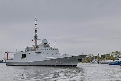 First%2Bsea%2Btrials%2Bfor%2Bthe%2BFREMM%2BDA%2BAlsace%2Bair-defense%2Bfrigate%2Bfor%2Bthe%2BFrench%2BNavy%2B925%2B001.jpg