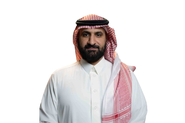 %D9%81%D9%87%D8%AF%20%D8%A7%D9%84%D8%B4%D9%85%D8%B1%D9%8A.jpg