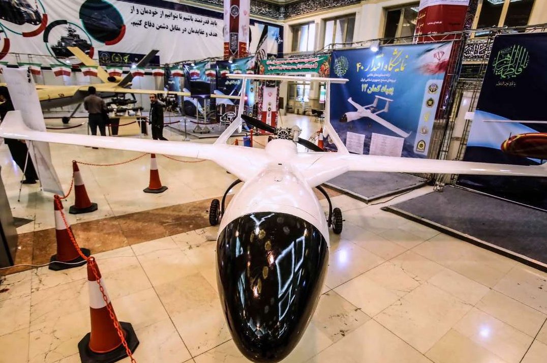 iranian-kaman-12-twin-boom-uav-eghtedar-40-e1552303205581.jpg