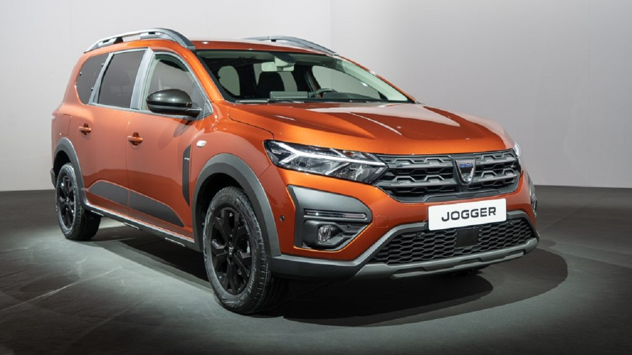 slider_1679068625nouveau-dacia-jogger-que-sait-on-du-nouvel-hybride-lowcost-1024x682.jpg