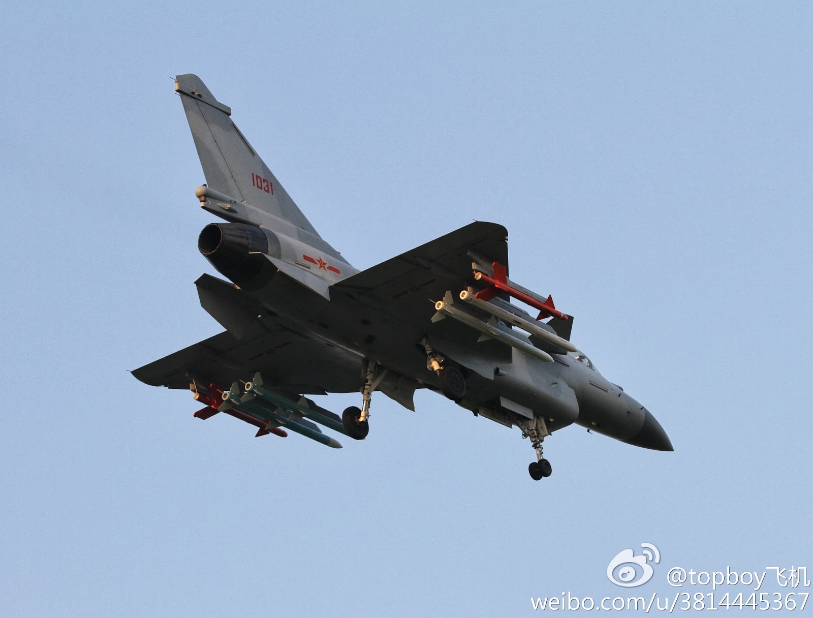 j-10a+J-10B+dual+launch+rail+PL-12+pl-10+pl-8+pl-13pl-15+bvraam+wvraam1Blue+Sky+FLIRLaser+pod+Strike+mission+laser+guided+bomb+lt-1+lt-2+lt-3+4+5+6+ls+J-10Bservice+PLAAF+44th+Division+2013+%25282%2529.jpg