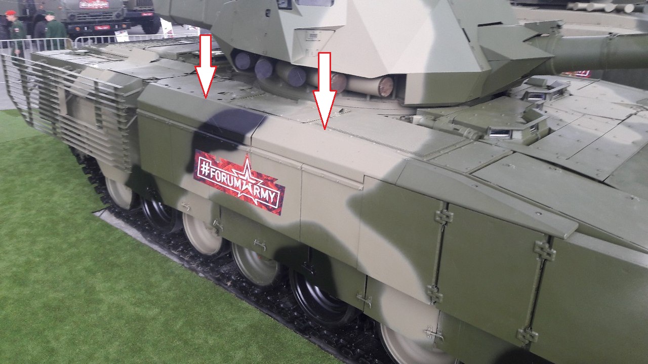 T-14+Armata+5.jpg