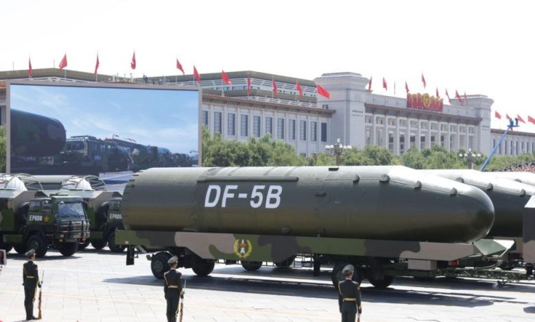 DF-5B_intercontinental_ballistic_missiles_during_2015_China_Victory_Day_parade-780x470.jpg