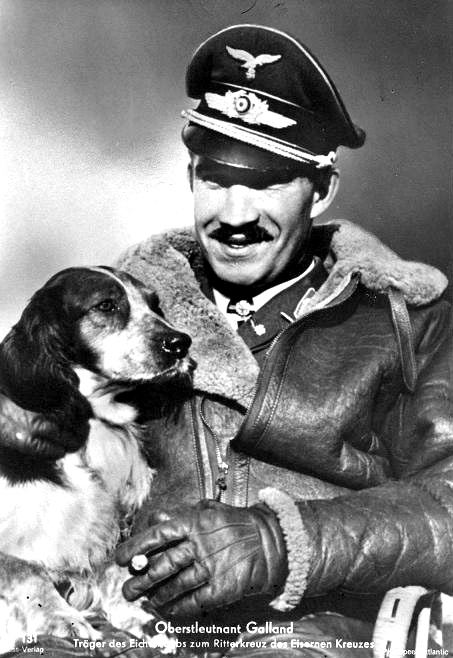 luftwaffe-dog_adolf-galland.jpg