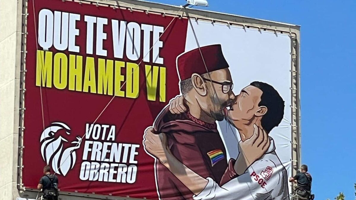 adelanteespana.com