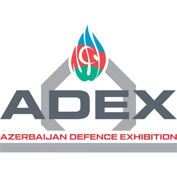 adex.az