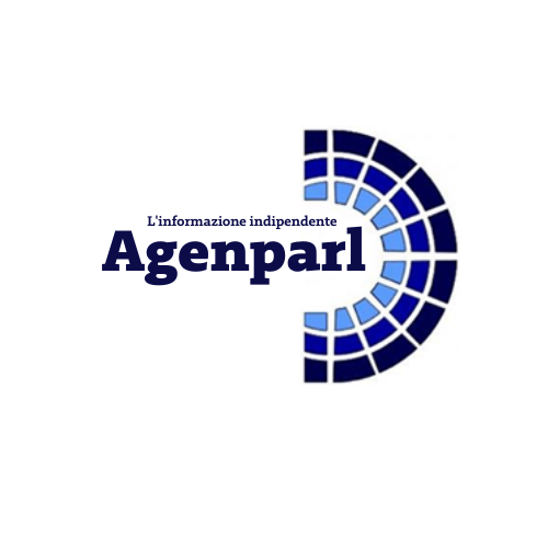 agenparl.eu