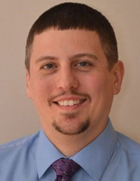 ريتشارد نيفيو: رجال الحرس الثوري الإيراني أفضل بكثير في التهريب لكنهم كانوا سيئين للغاية في إدارة حقول النفط ريتشارد نيفيو: رجال الحرس الثوري الإيراني أفضل بكثير في التهريب لكنهم كانوا سيئين للغاية في إدارة حقول النفط