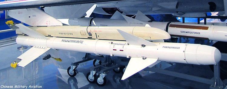 pl-8-missile-f7db146b-50cc-47b7-9676-bdb078cf0a6-resize-750.jpeg