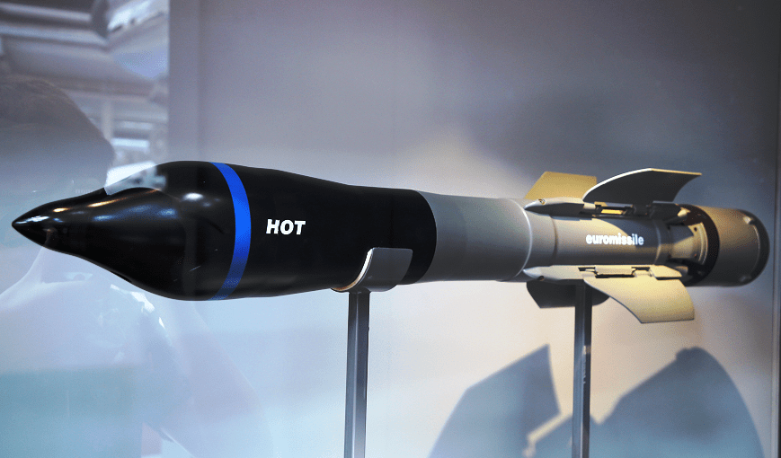 HOT-European-anti-tank-missile_images_photos_characteristics_specifications-min.png