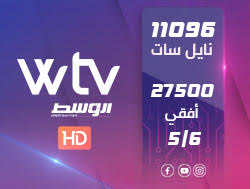 WTV_Frequency WTV_Frequency