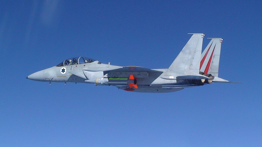 Black-Sparrow-F15-test.jpg