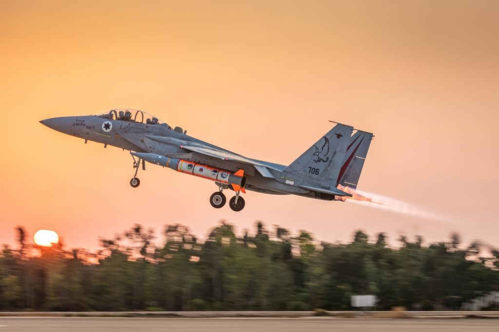 Blue-Sparrow-missile-3-1024x682.jpg