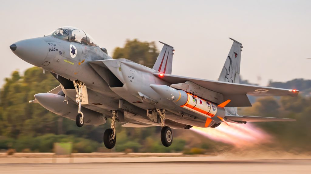 Blue-Sparrow-missile-4-1024x572.jpg
