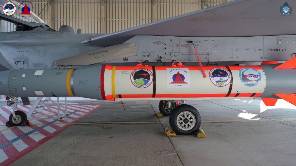 Blue-Sparrow-missile-6-1024x576.jpg