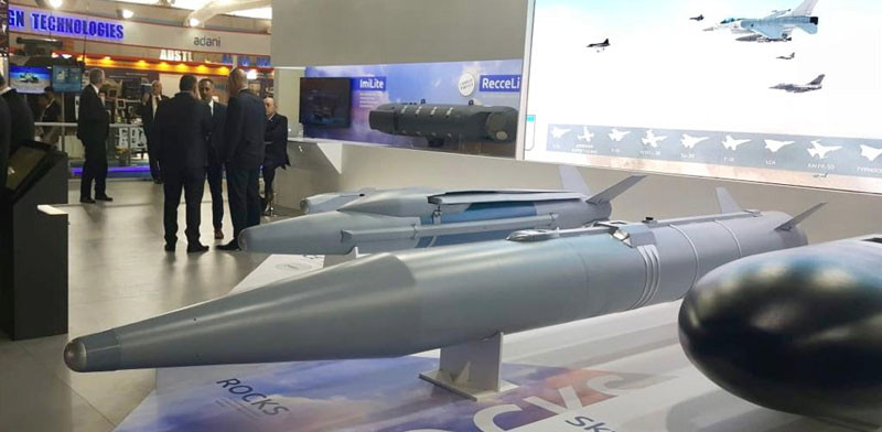 ROCKS-Aero-India-Air-Show-2015.jpg