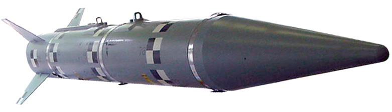 ROCKS-missile.png
