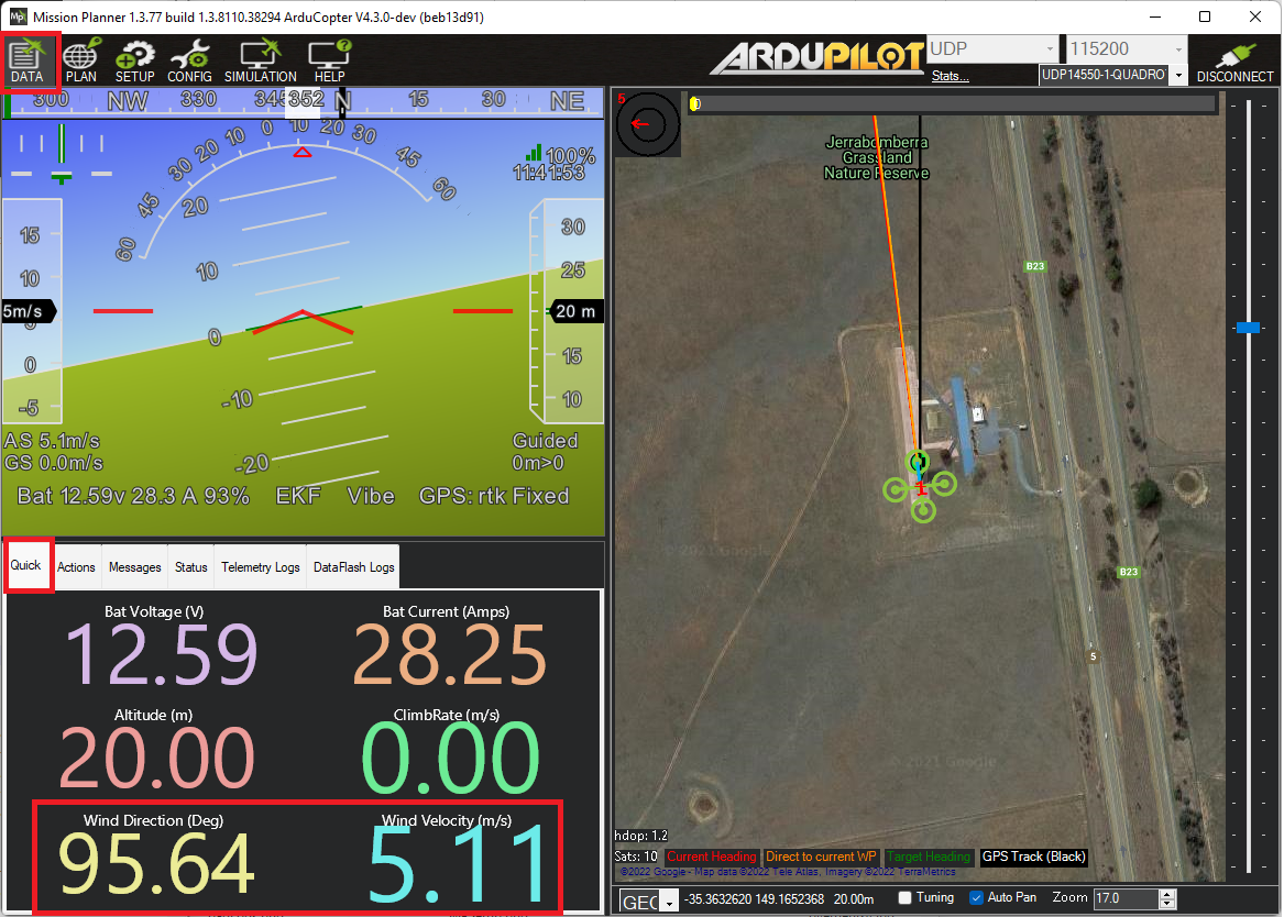 windspeed-mp.png