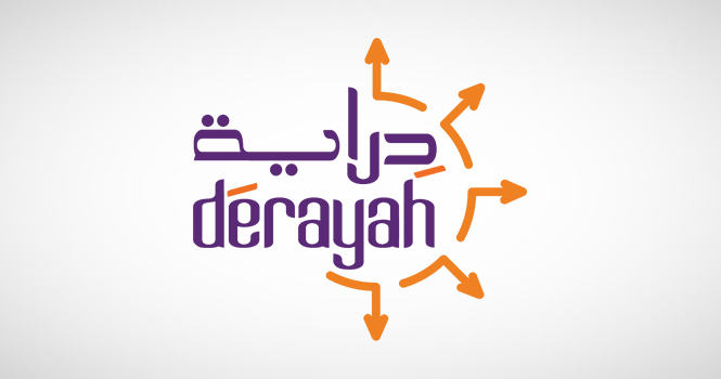 www.argaam.com