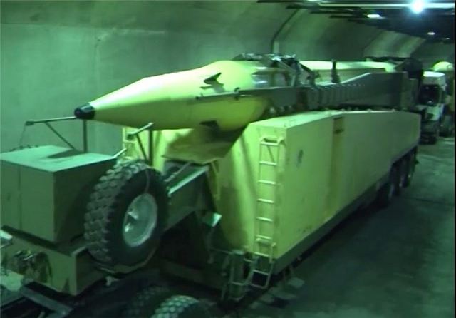 Iran_unveils_new_underground_base_with_Ghadr-1_ballistic_missile_mobile_launcher_units_640_001.jpg