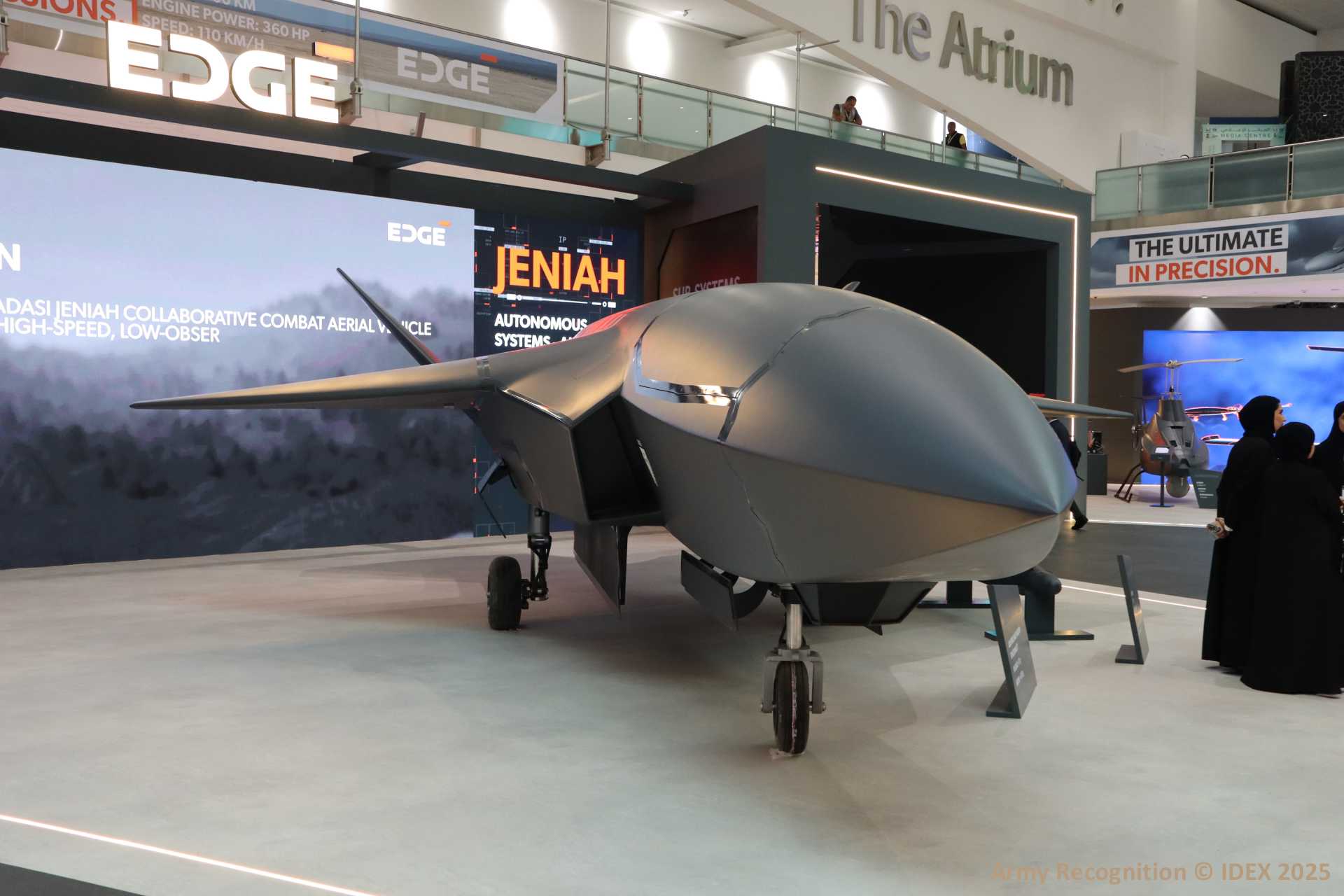 Discover_how_the_Jeniah_became_UAEs_first_jet-powered_combat_drone_925_001.jpg