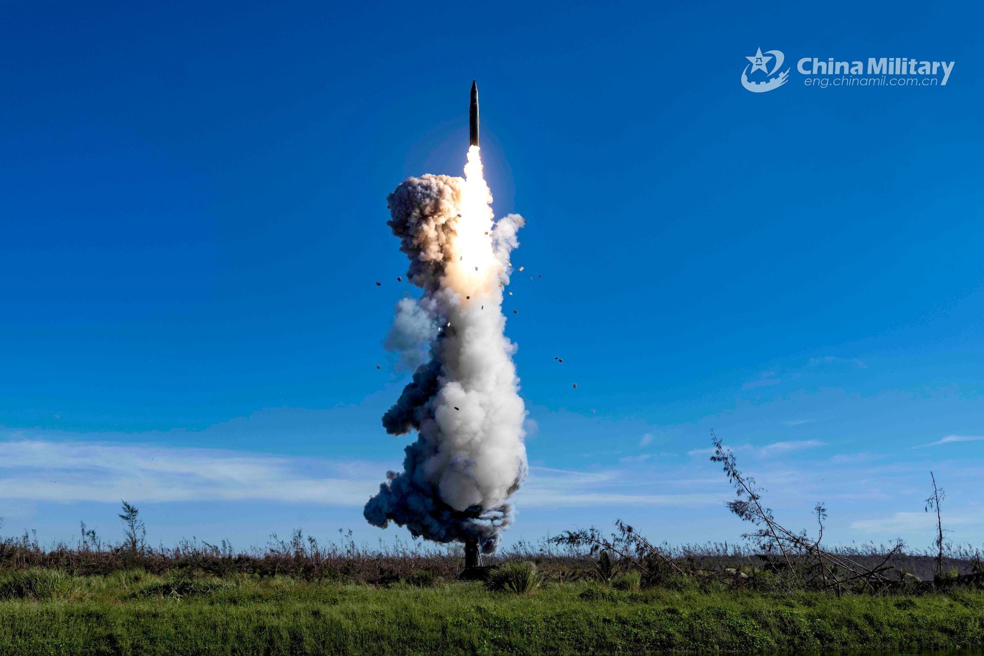 Chinese_DF-31AG_Intercontinental_Ballistic_Missile_Launched_from_Hainan_Island-2cd7d5a9.jpeg
