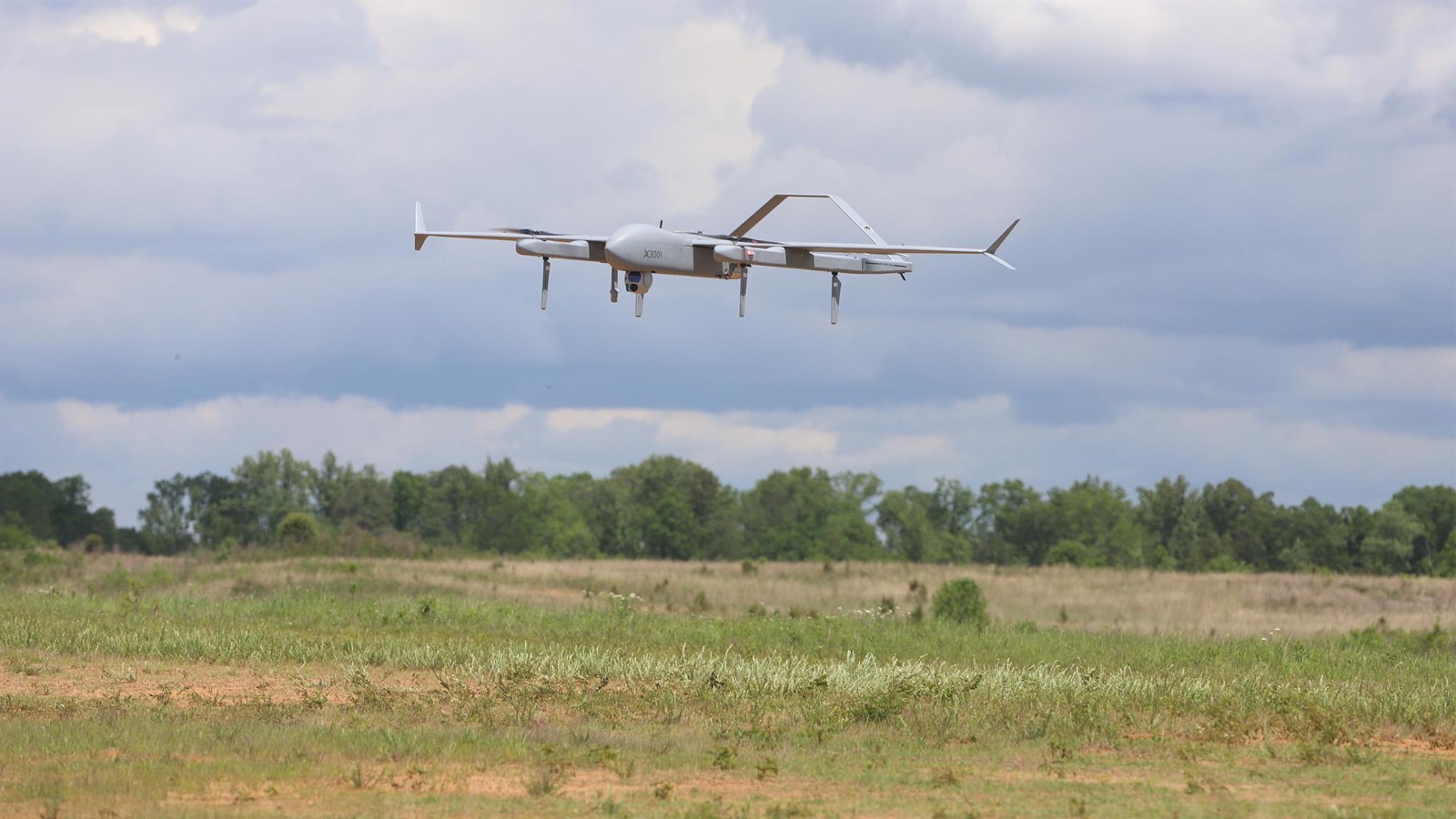 الطائرات التكتيكية المستقبلية MK 4.8 HQ Aerosonde  التابعة للجيش الأميركي - textronsystems.com الطائرات التكتيكية المستقبلية MK 4.8 HQ Aerosonde  التابعة للجيش الأميركي - textronsystems.com