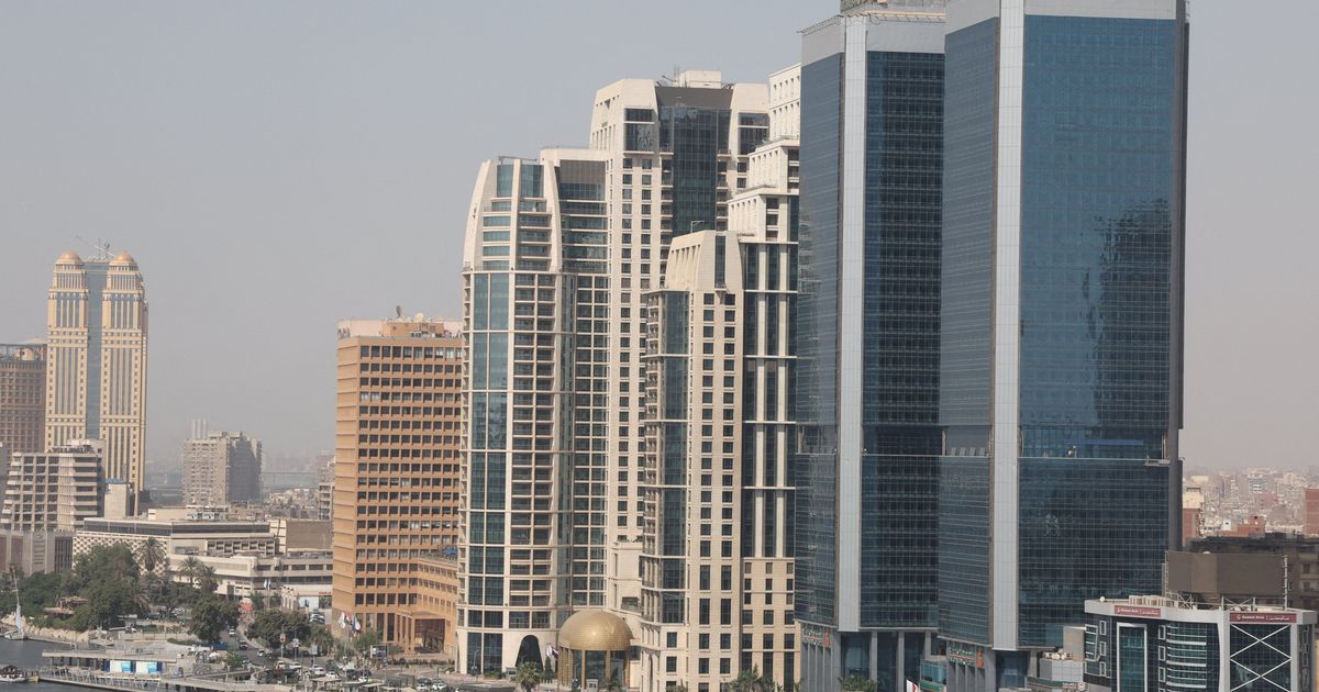 www.asharqbusiness.com