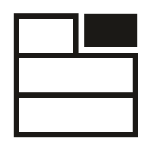 blog.nationalarchives.gov.uk