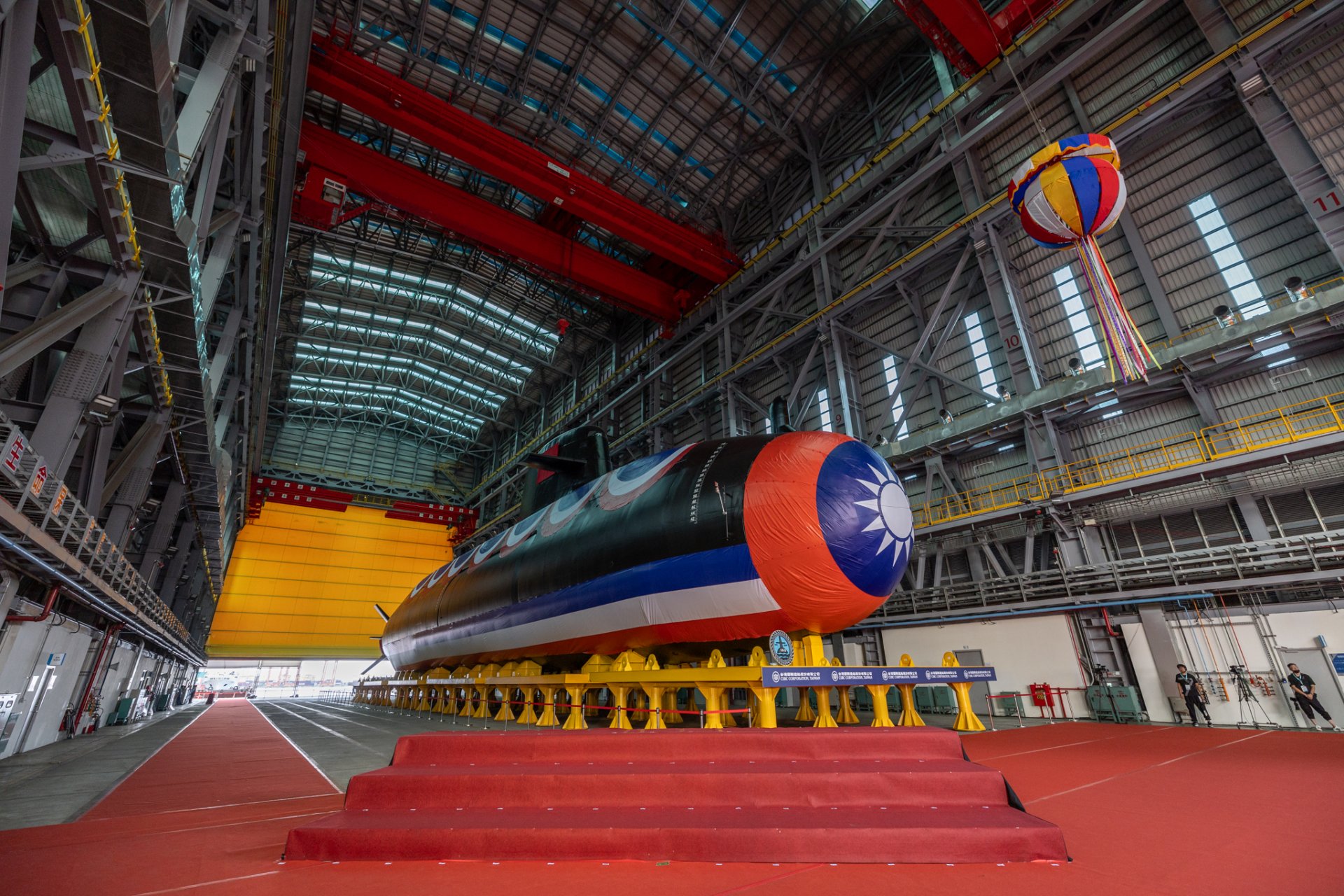 Taiwan%20to%20build%207%20new%20submarines%20with%20Harpoon%20missiles%20in%20$284%20billion%20project.jpg