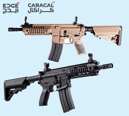 defense-studies.blogspot.com