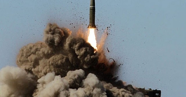 thaimilitaryandasianregion.blogspot.com