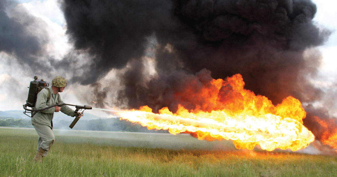 WWII-era-M2-Flame-Thrower-1180x620.jpg