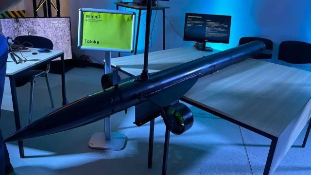Ukraine-unveils-new-loitering-torpedo-as-gift-to-Russian-Navy.jpg