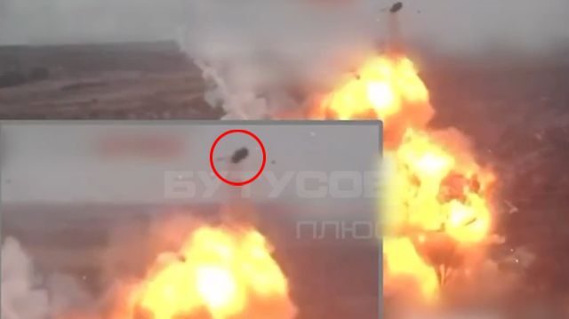 لا يمكن إيقافها؟ أفضل دبابة روسية تي-90 تنطلق كالصاروخ لا يمكن إيقافها؟ أفضل دبابة روسية تي-90 تنطلق كالصاروخ