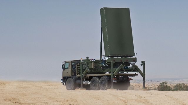 bulgarianmilitary.com