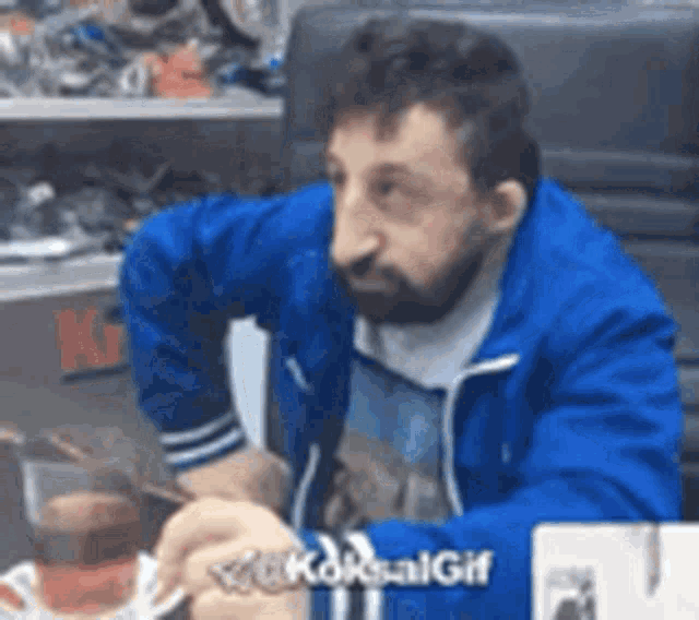 Koksal Baba GIF - Koksal Baba - Discover & Share GIFs Koksal Baba GIF - Koksal Baba - Discover & Share GIFs