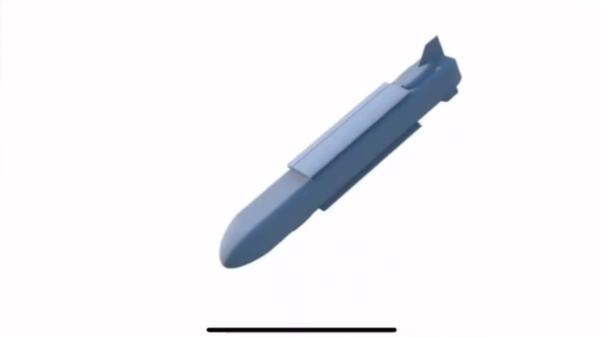 Snapshot_271.png Snapshot_271.png