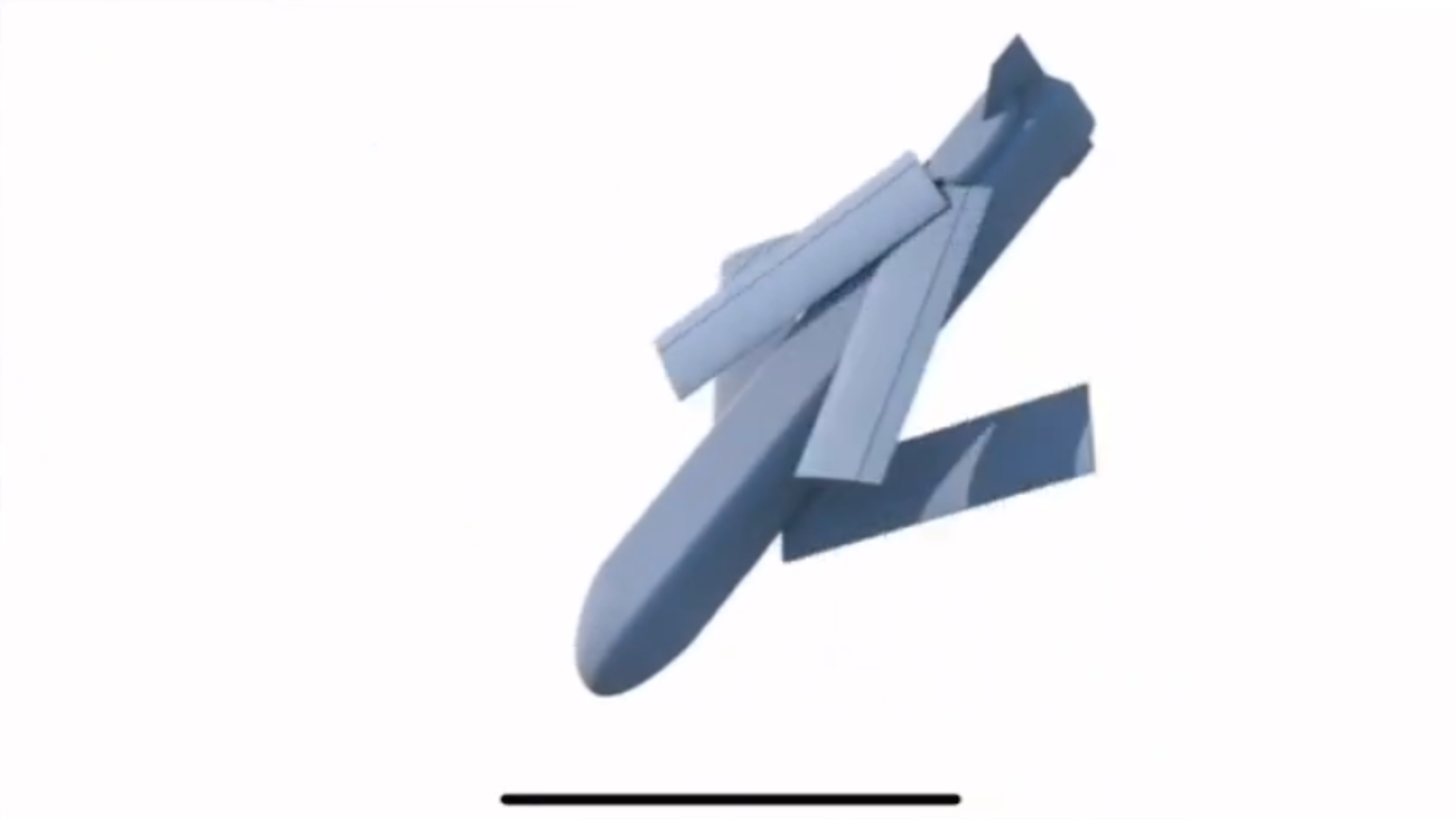 Snapshot_272.png Snapshot_272.png