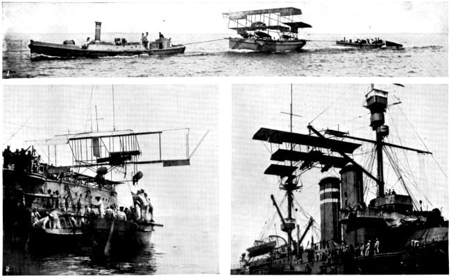 10 غارات جوية جريئة للغاية في التاريخ 10 غارات جوية جريئة للغاية في التاريخ