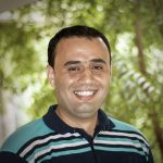 عصام الزيات عصام الزيات