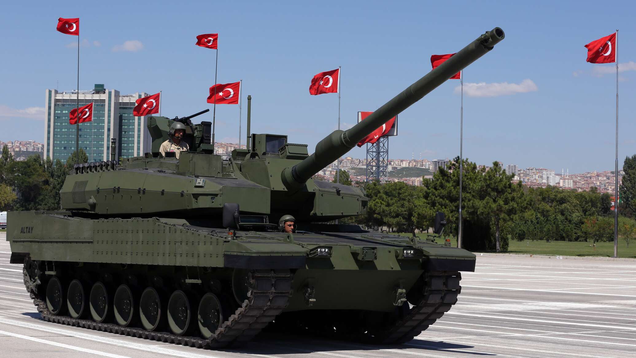 arabic.sputniknews.com