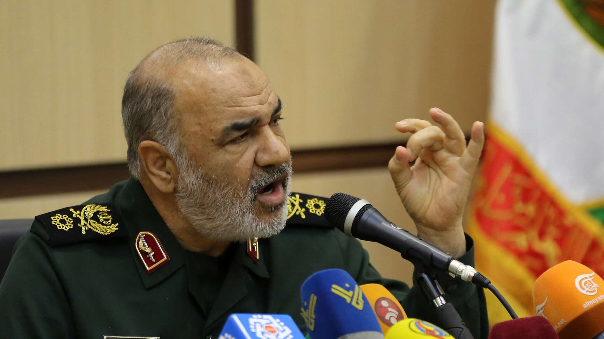 arabic.sputniknews.com